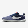 Бутси Nike STREETGATO DC8466-500