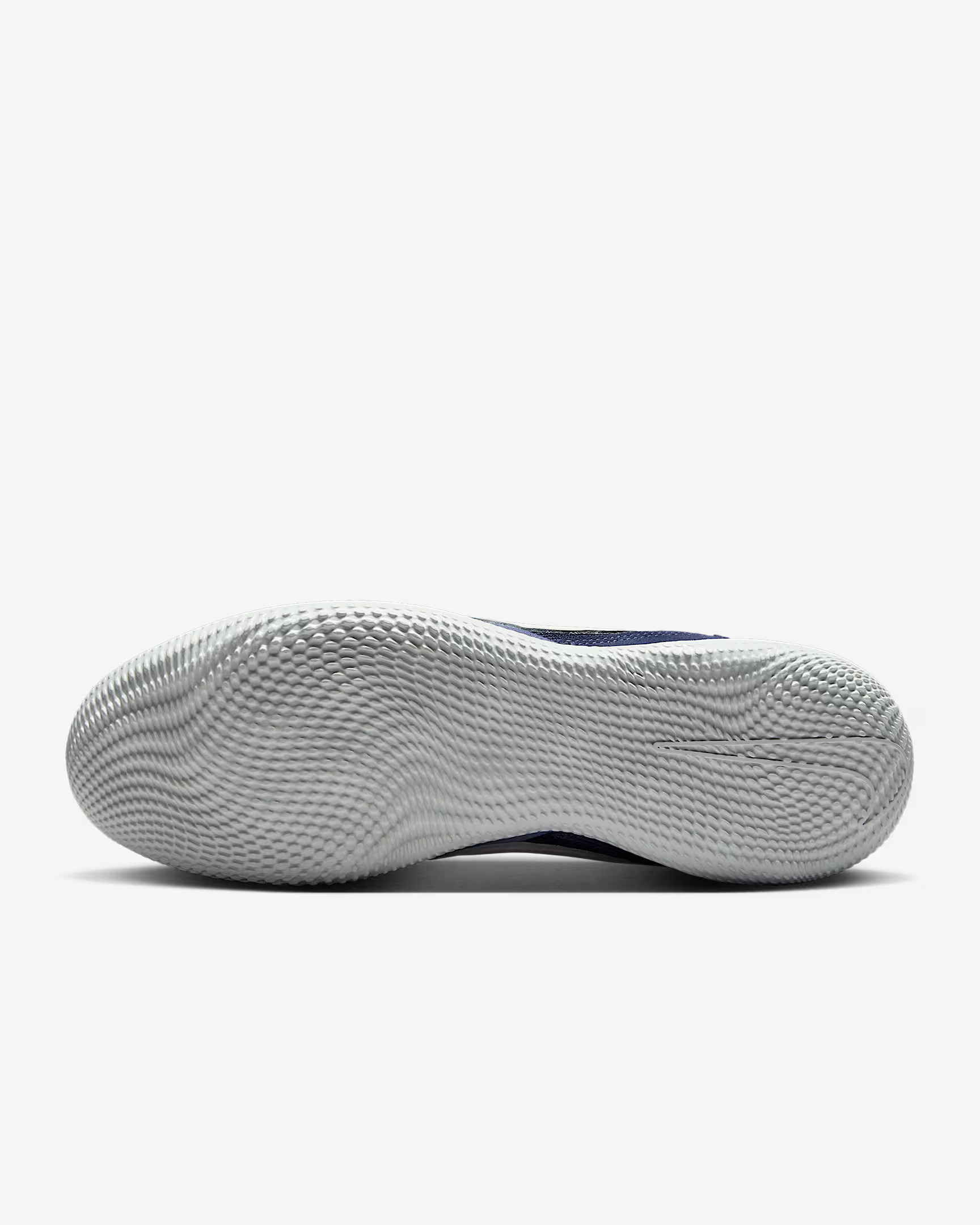 Бутси Nike STREETGATO DC8466-500
