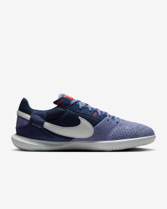 Бутси Nike STREETGATO DC8466-500