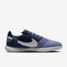 Бутси Nike STREETGATO DC8466-500