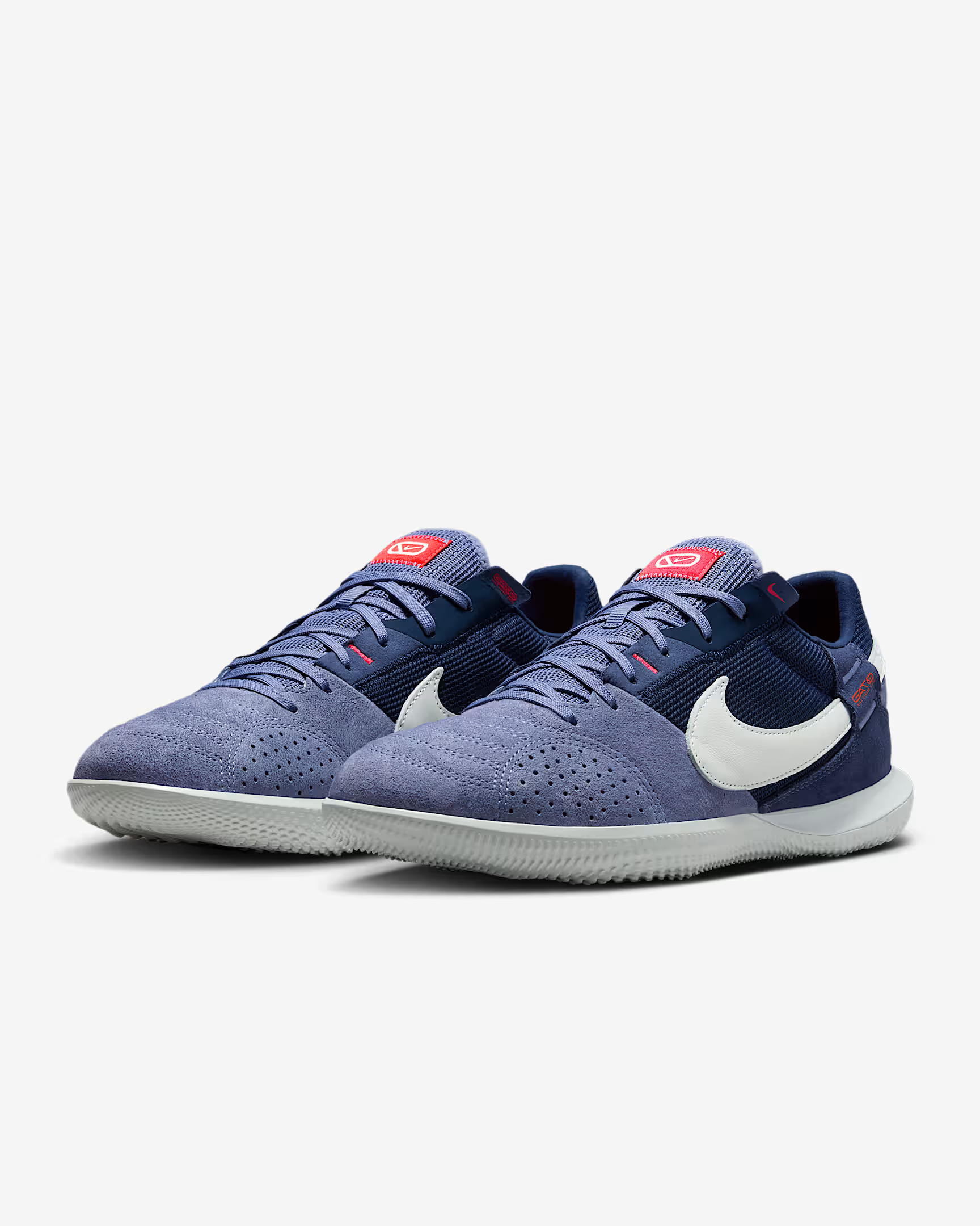 Бутси Nike STREETGATO DC8466-500