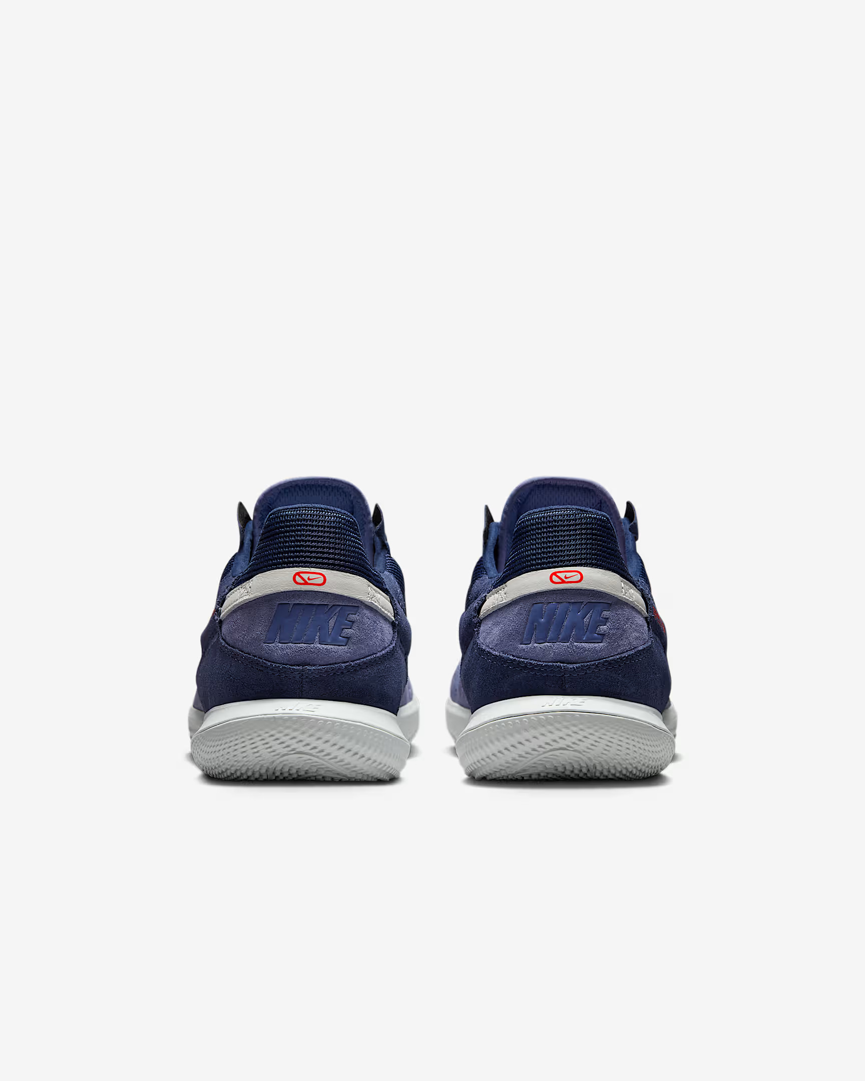 Бутси Nike STREETGATO DC8466-500