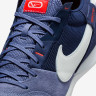 Бутси Nike STREETGATO DC8466-500