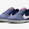 Бутси Nike STREETGATO DC8466-500