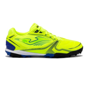Сороконіжки Joma Dribling 2509 TF DRIW2509TF, Цвет Салатовый, Размер (Европа) - 40.5 DRIW2509TF