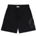 Шорти Manto shorts Logo 3460