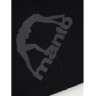 Шорти Manto shorts Logo 3460