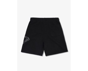Шорти Manto shorts Logo 3460