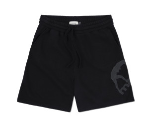 Шорти Manto shorts Logo 3460