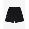Шорти Manto shorts Logo 3460