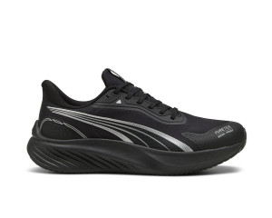 Кросівки Puma Pounce Lite PTX 31172901