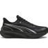 Кросівки Puma Pounce Lite PTX 31172901 Кросівки Puma Pounce Lite PTX 31172901
