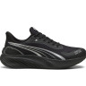 Кросівки Puma Pounce Lite PTX 31172901