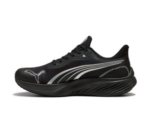Кросівки Puma Pounce Lite PTX 31172901