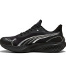 Кросівки Puma Pounce Lite PTX 31172901