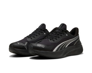 Кросівки Puma Pounce Lite PTX 31172901