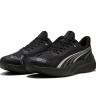 Кросівки Puma Pounce Lite PTX 31172901