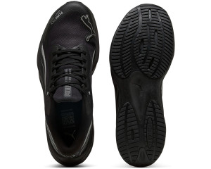 Кросівки Puma Pounce Lite PTX 31172901
