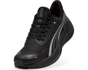 Кросівки Puma Pounce Lite PTX 31172901