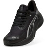 Кросівки Puma Pounce Lite PTX 31172901
