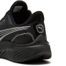 Кросівки Puma Pounce Lite PTX 31172901