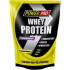 Порошок Whey Protein - 1000g Forest Fruit 100-86-7777168-20