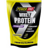 Порошок Whey Protein - 1000g Forest Fruit 100-86-7777168-20