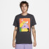 Футболка Nike Sportswear T-Shirt FJ1099-060 Футболка Nike Sportswear T-Shirt FJ1099-060