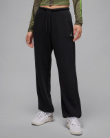 Брюки жіночі Jordan Sport Crossover Fleece Pants (IB2504-010) IB2504-010