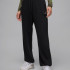 Брюки жіночі Jordan Sport Crossover Fleece Pants (IB2504-010) IB2504-010