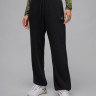 Брюки жіночі Jordan Sport Crossover Fleece Pants (IB2504-010) IB2504-010