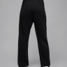 Брюки жіночі Jordan Sport Crossover Fleece Pants (IB2504-010) IB2504-010