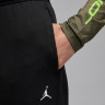 Брюки жіночі Jordan Sport Crossover Fleece Pants (IB2504-010) IB2504-010