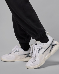 Брюки жіночі Jordan Sport Crossover Fleece Pants (IB2504-010) IB2504-010
