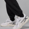 Брюки жіночі Jordan Sport Crossover Fleece Pants (IB2504-010) IB2504-010