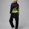 Брюки жіночі Jordan Sport Crossover Fleece Pants (IB2504-010) IB2504-010