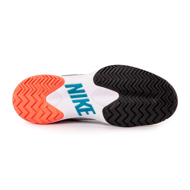 Womens nike air zoom cage 3 hc new arrivals