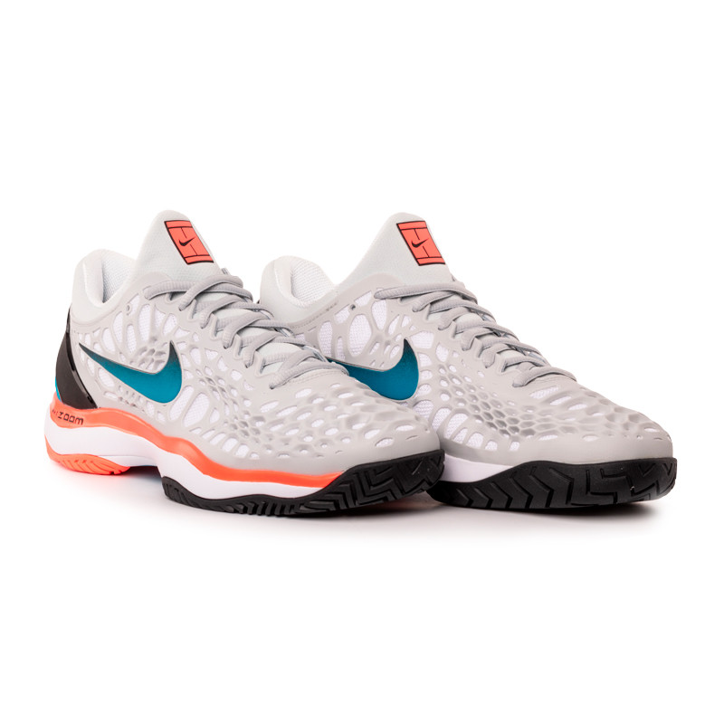 Womens nike zoom cage 3 new arrivals
