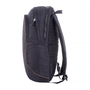 Рюкзак Nike Sportswear Essentials DJ9789-010 DJ9789-010