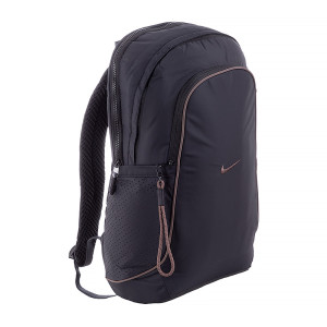 Рюкзак Nike Sportswear Essentials DJ9789-010 DJ9789-010