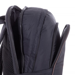 Рюкзак Nike Sportswear Essentials DJ9789-010 DJ9789-010