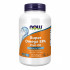 Порошок Super Omega EPA 1200mg 360/240 - 120 sgels 2022-10-0060