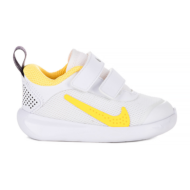 Кросівки Nike OMNI MULTI-COURT (TD) DM9028-102