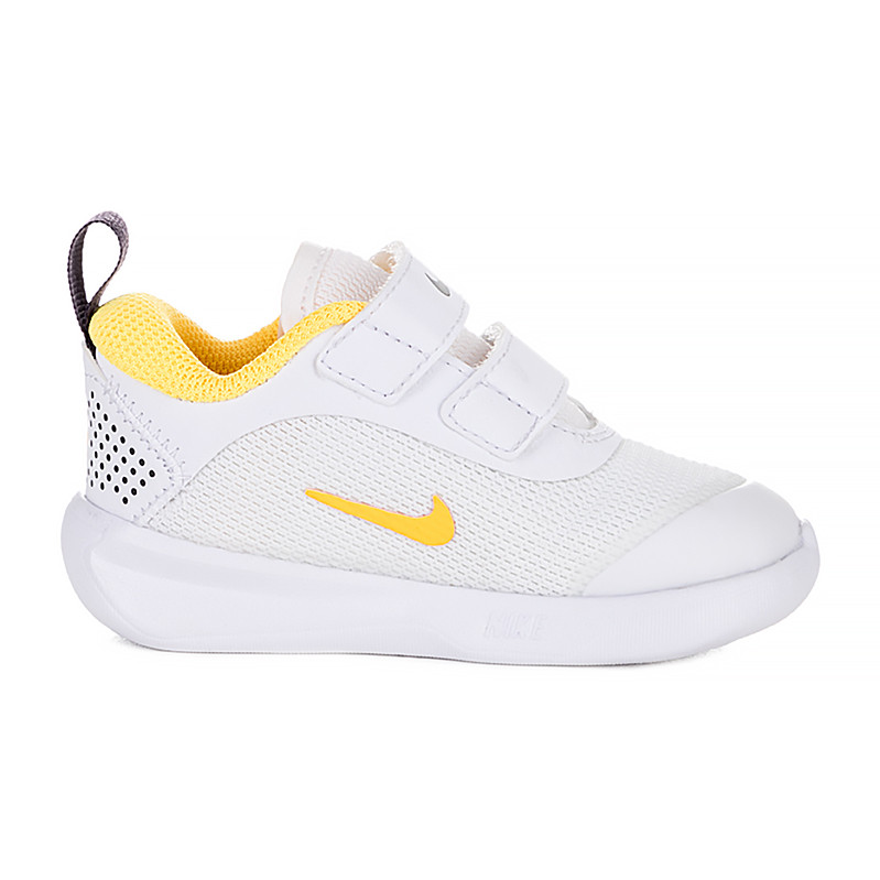 Кросівки Nike OMNI MULTI-COURT (TD) DM9028-102