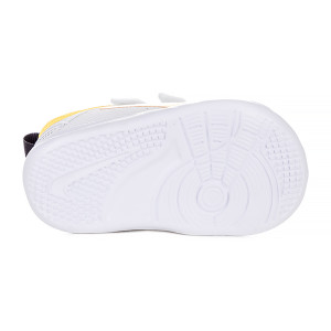 Кросівки Nike OMNI MULTI-COURT (TD) DM9028-102