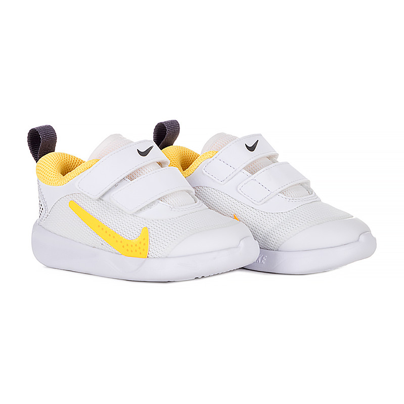 Кросівки Nike OMNI MULTI-COURT (TD) DM9028-102