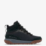 Кросівки BURNSIDER™ WATERPROOF 2128821010 Columbia 10 (44) Чорний 2128821010