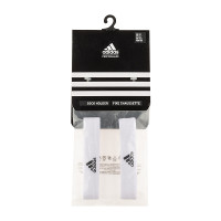 Тримач для щитків Adidas Sock Holder 604432