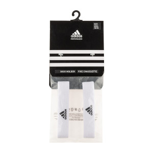 Тримач для щитків Adidas Sock Holder