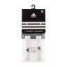 Тримач для щитків Adidas Sock Holder